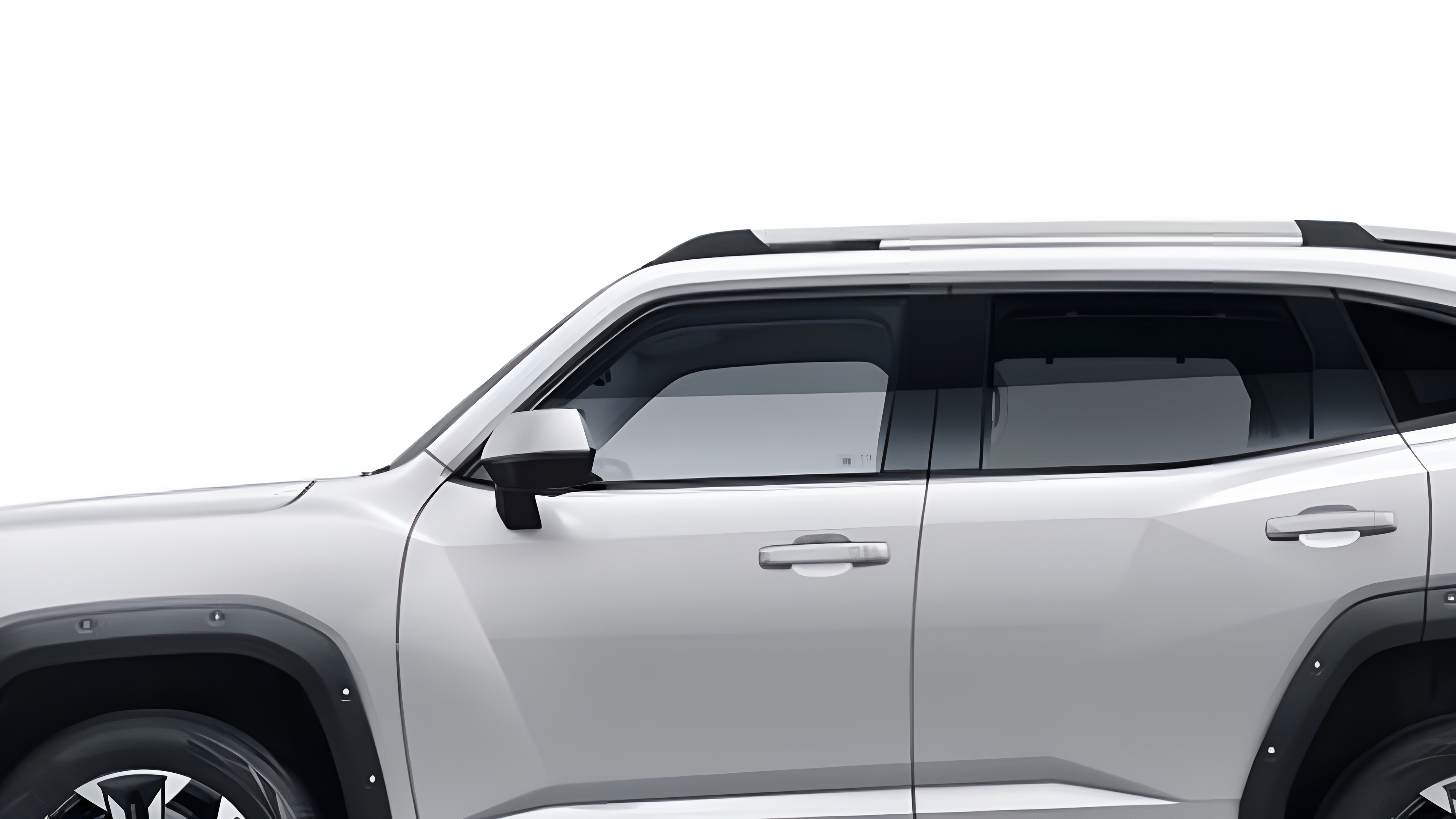 Шумоизоляция дверей