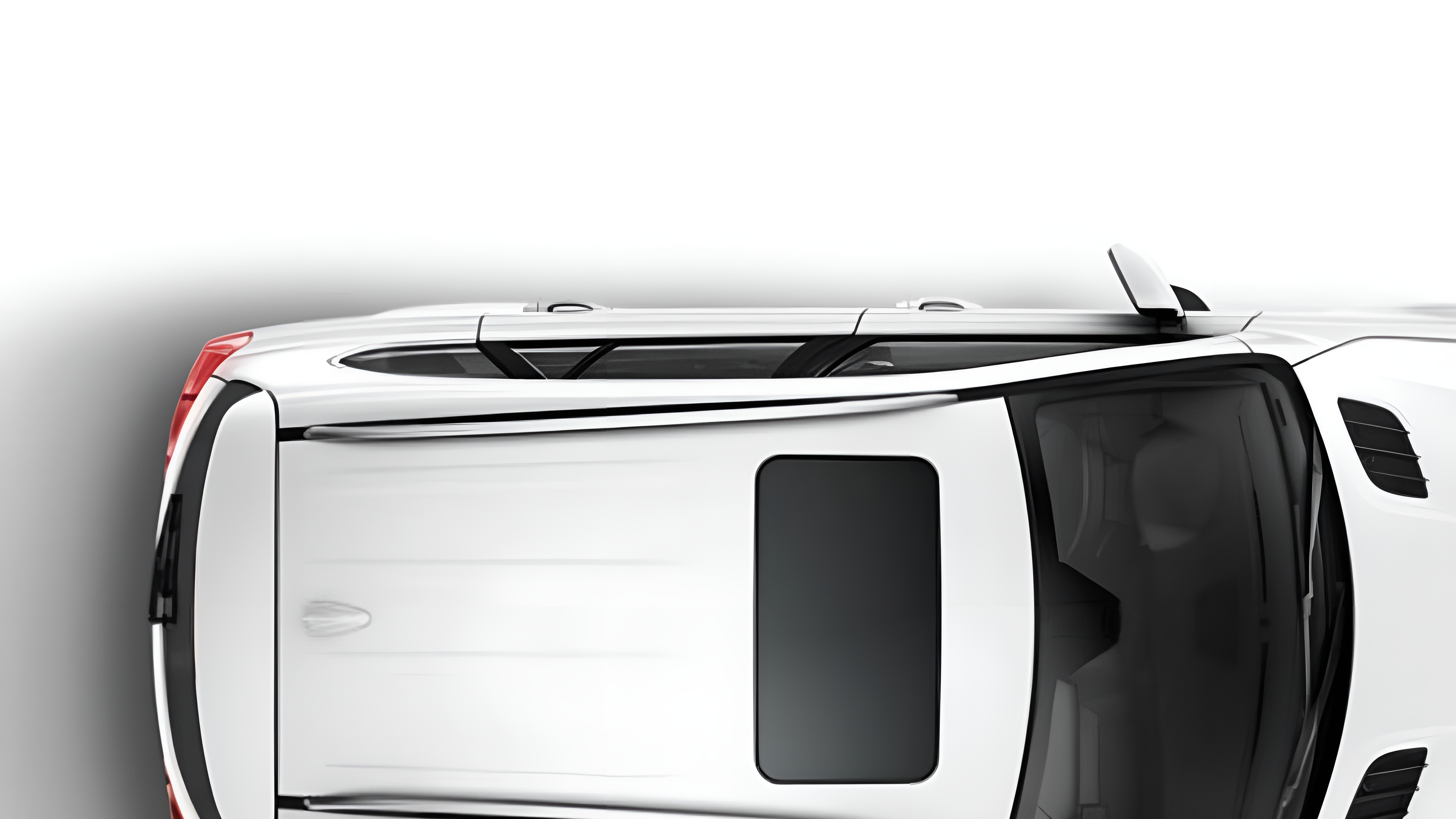 Шумоизоляция крыши