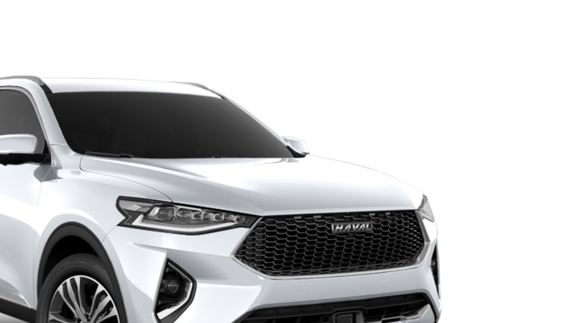 Шумоизоляция капота