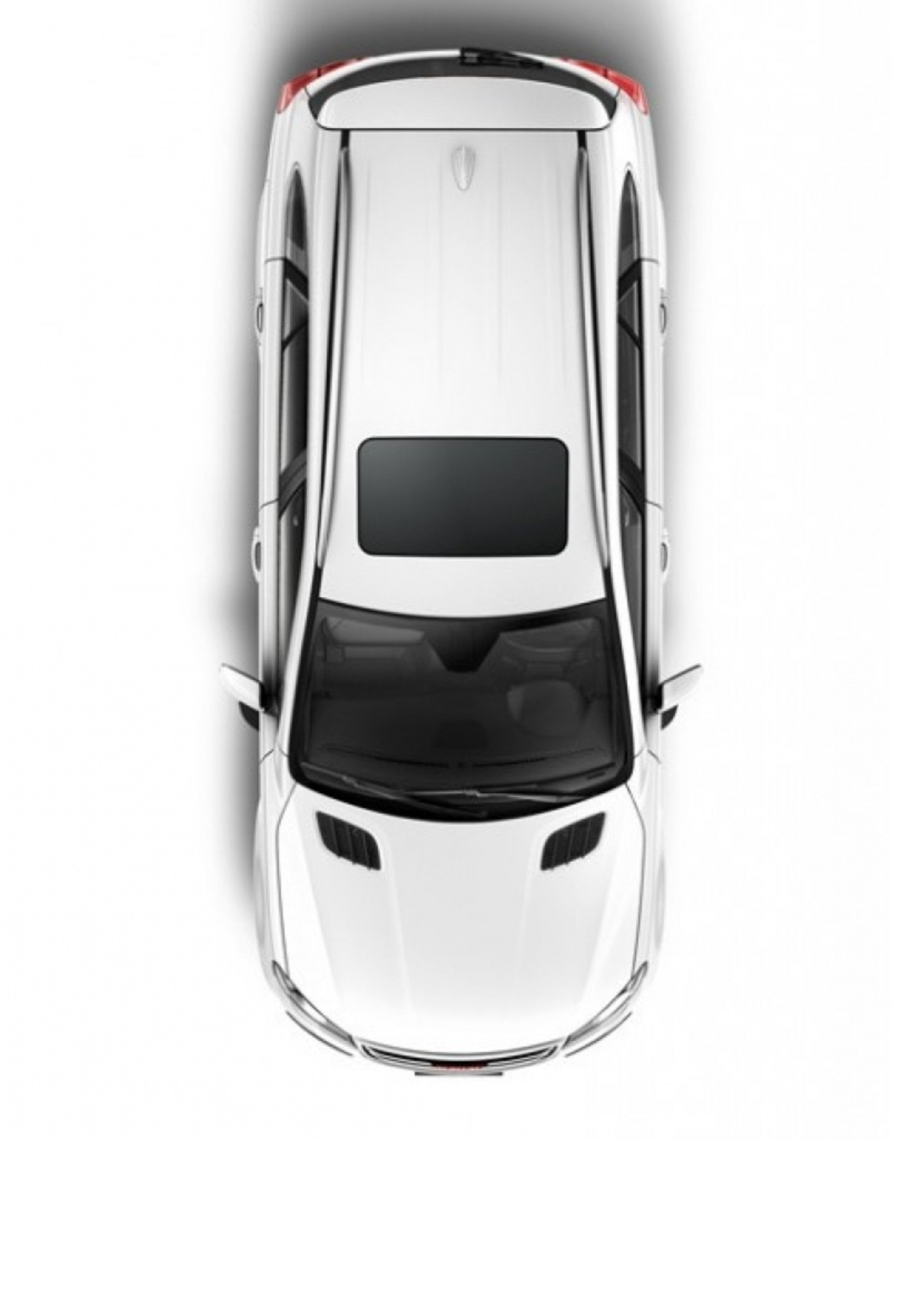 Комплексная шумоизоляция